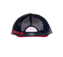 Load image into Gallery viewer, 716 LW Two Tone Trucker
