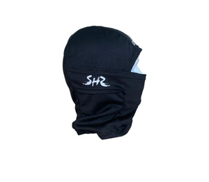 7H16 Ski mask