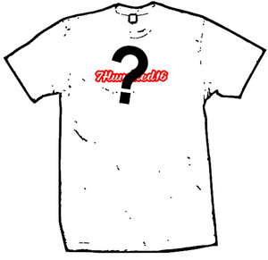 Mystery T Shirt